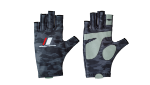 GLOVE