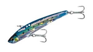 BLADE BAIT