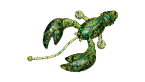 CRAW