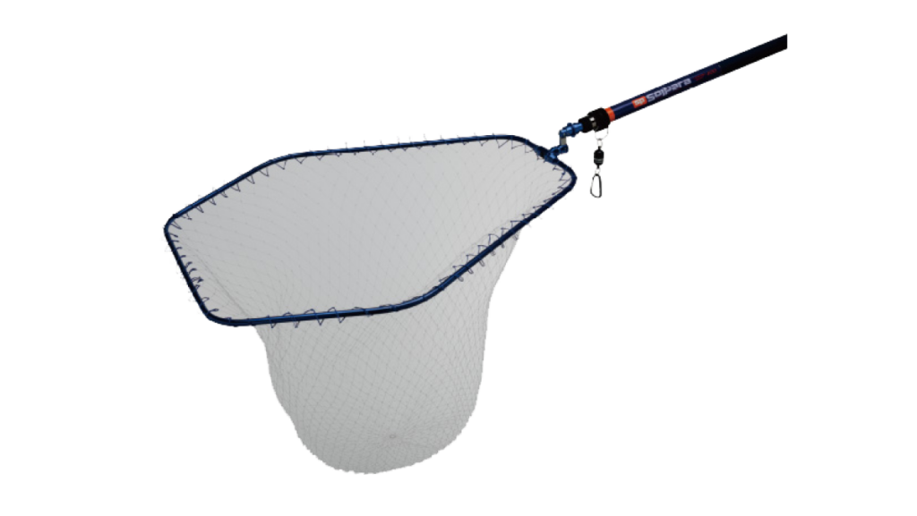 hexa-net-1-png
