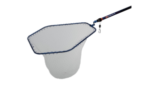 LANDING NET & ACCESSORIES