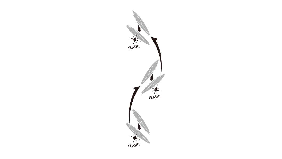 jpv-tg-fig-png