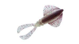 SQUID