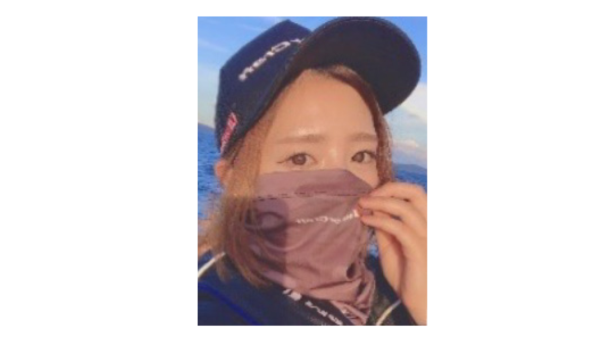 FACE GUARD Major Craft Europe