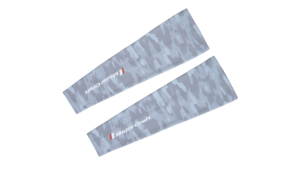 ARM SLEEVE