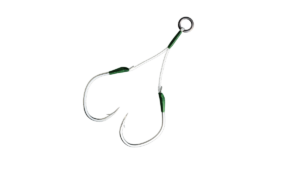 ASSIST HOOKS