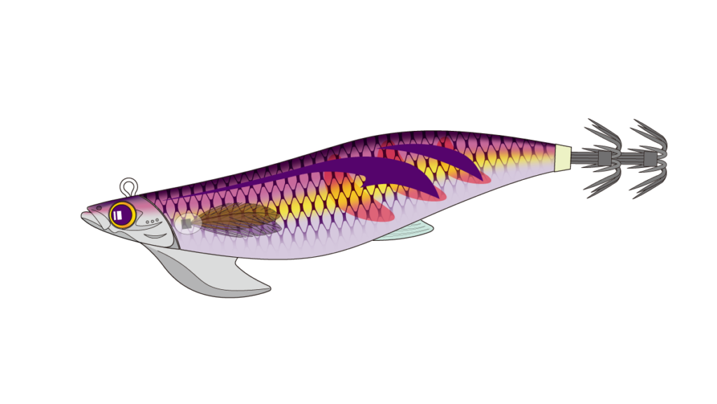 eizo_bate_feathertr_image1-png