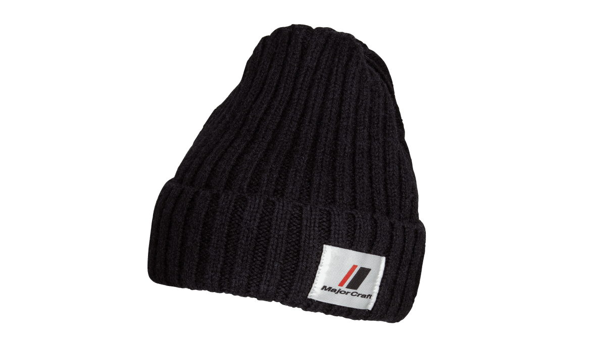 knit-cap-black-png