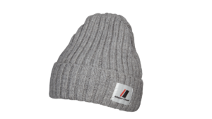 KNIT CAPS