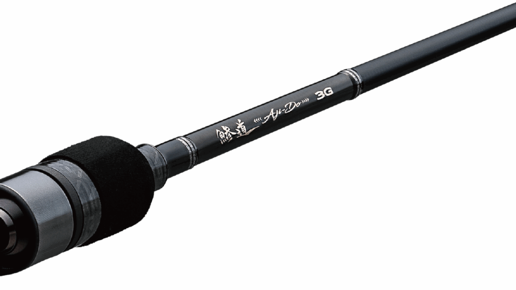 AD3 IMAGE