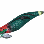Canne à Pêche (tige) Major Craft 5G Egizaust EZ5-S682UL Neuve - Spinning, Mer, Power Fast
