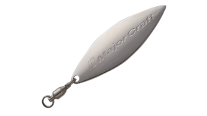 BLADES