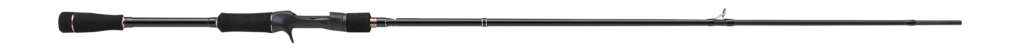 cnc-752m_gp-png