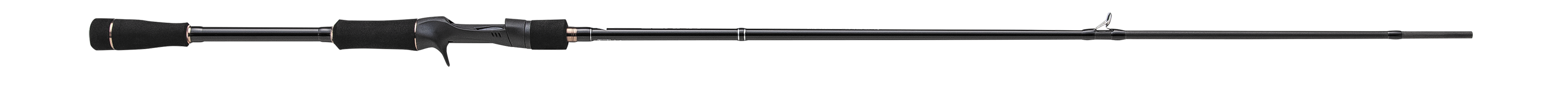 cnc-752m_gp-png