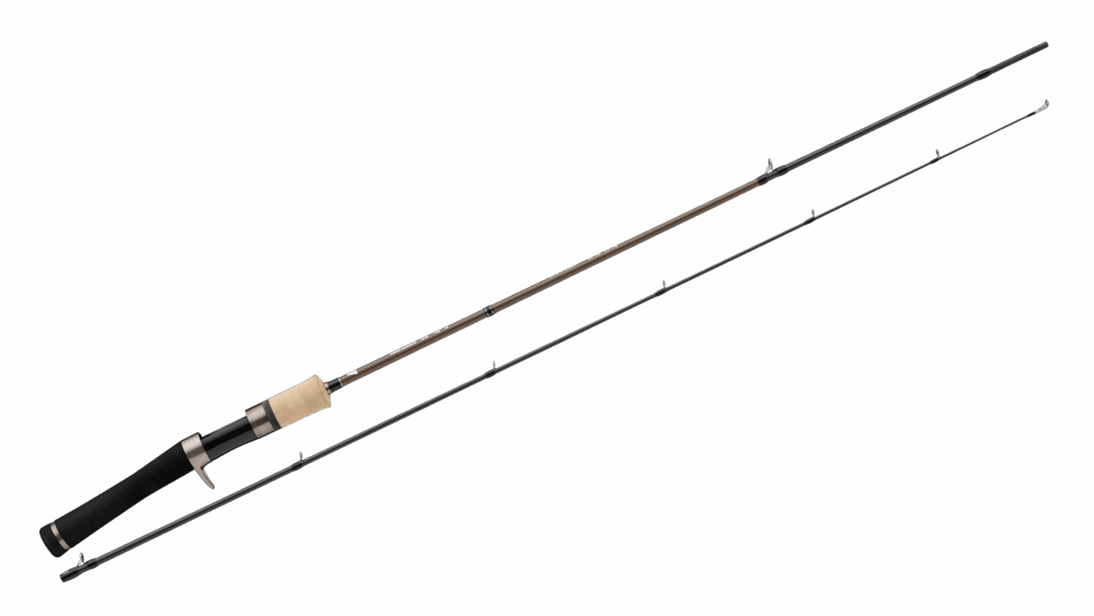 Ceana CEANA FW SPINNING - Major Craft Europe