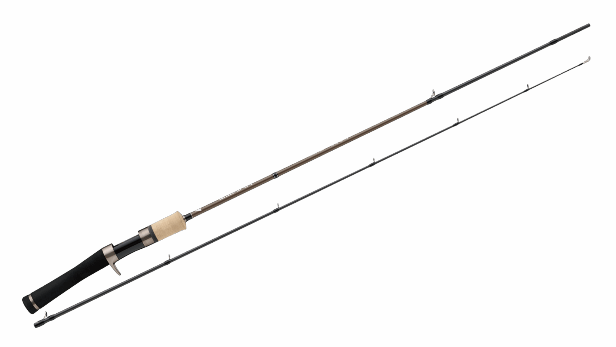 Ceana CEANA FW SPINNING - Major Craft Europe