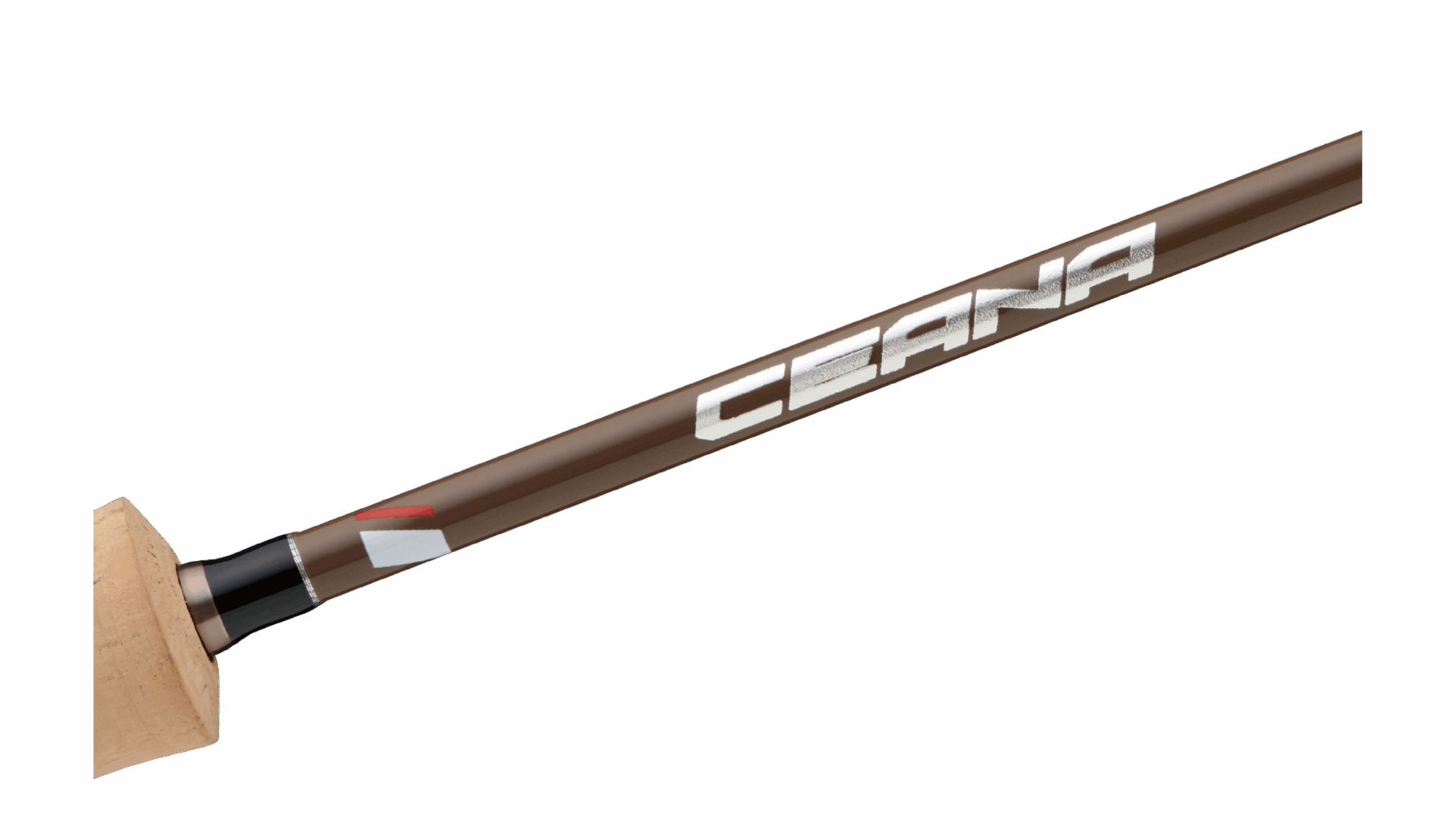 Ceana CEANA -TROUT- Major Craft Europe