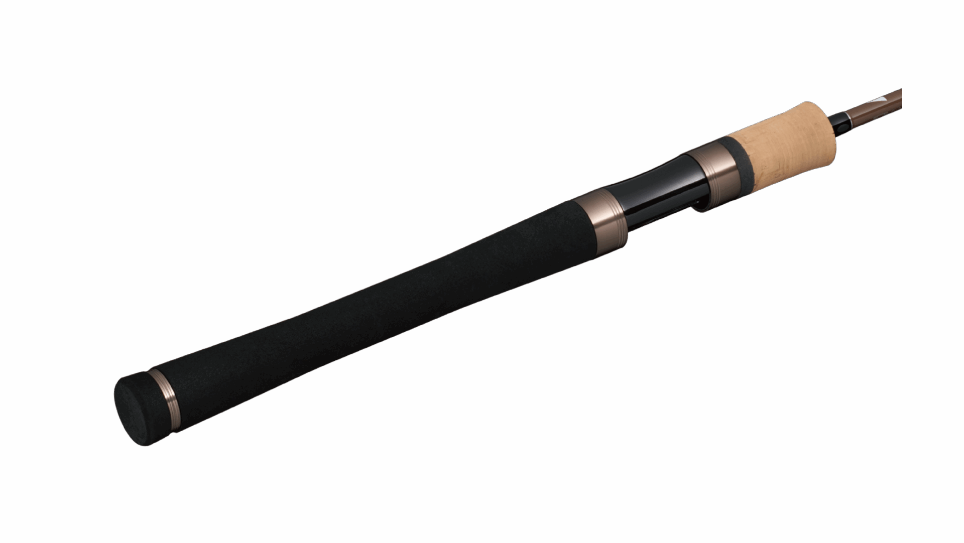 Ceana CEANA -TROUT- Major Craft Europe