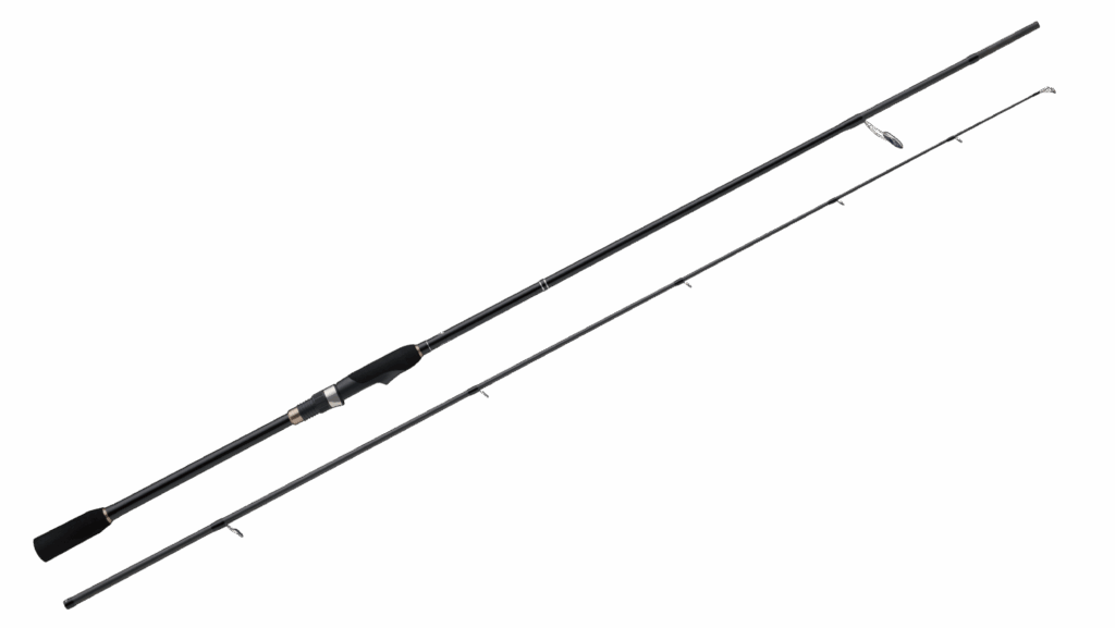 CEANA FW SPINNING - Major Craft Europe
