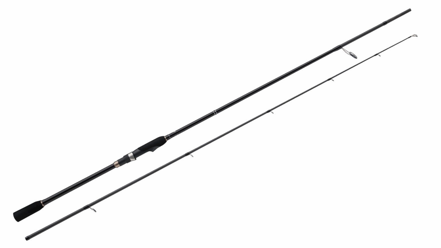 Ceana CEANA SPINNING REELS - Major Craft Europe