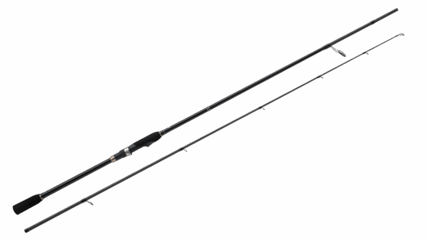 Ceana CEANA SPINNING REELS - Major Craft Europe