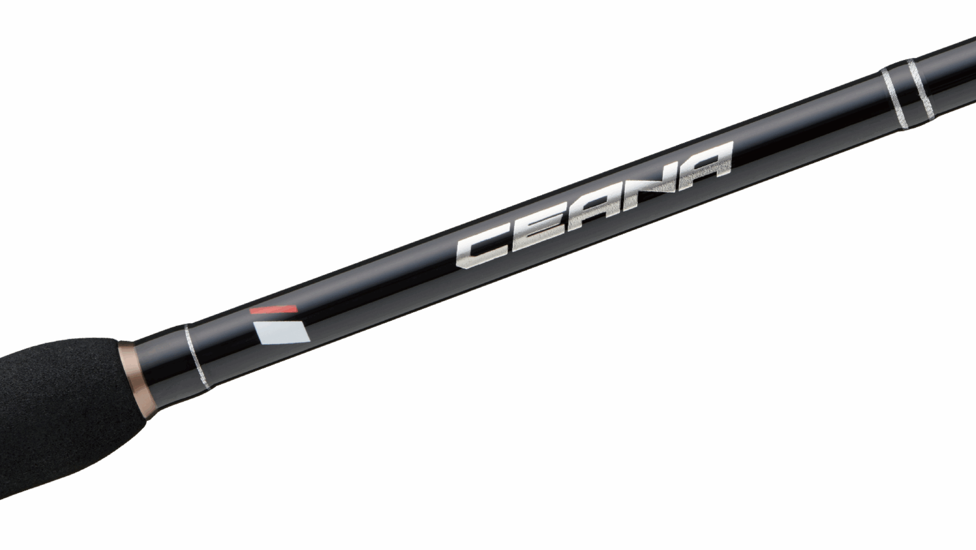 Rea Major Craft Ceana Series Spinning Rod CNS-752M/F (5170) köp billigt - fri frakt, ärliga recensioner med bilder