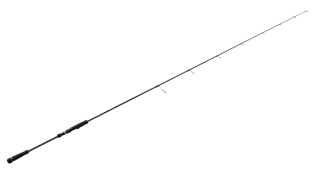 crx-s66slj-png