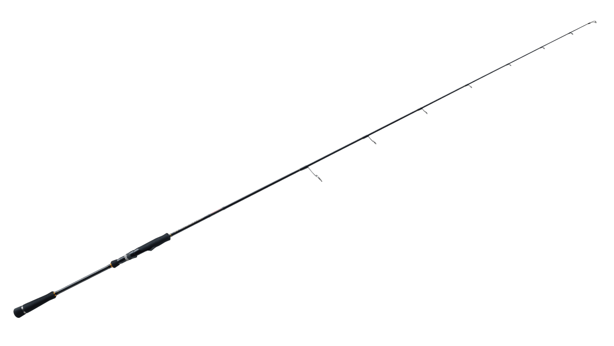 crx-s66slj-png