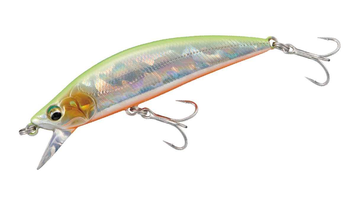 another eden fishing lures EDEN7 Handmade Wooden Lure MONSTER BAIT DEVELOPMENT Rips are super versatile and are also a great search bait. Another Eden Fishing Guide