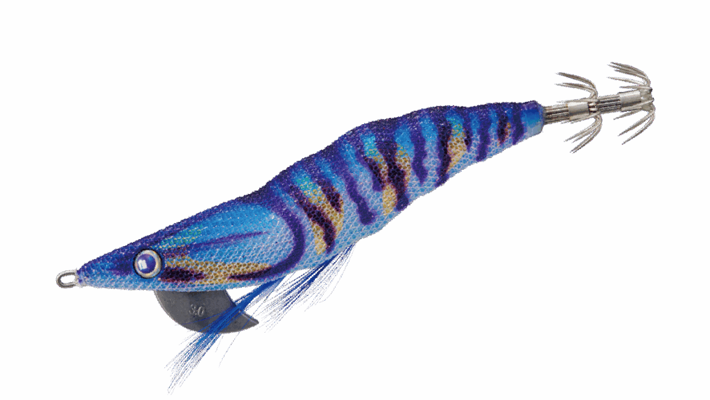 MAJOR CRAFT Leurres De Pêche EGIZO Tip Run Sinker 7 G