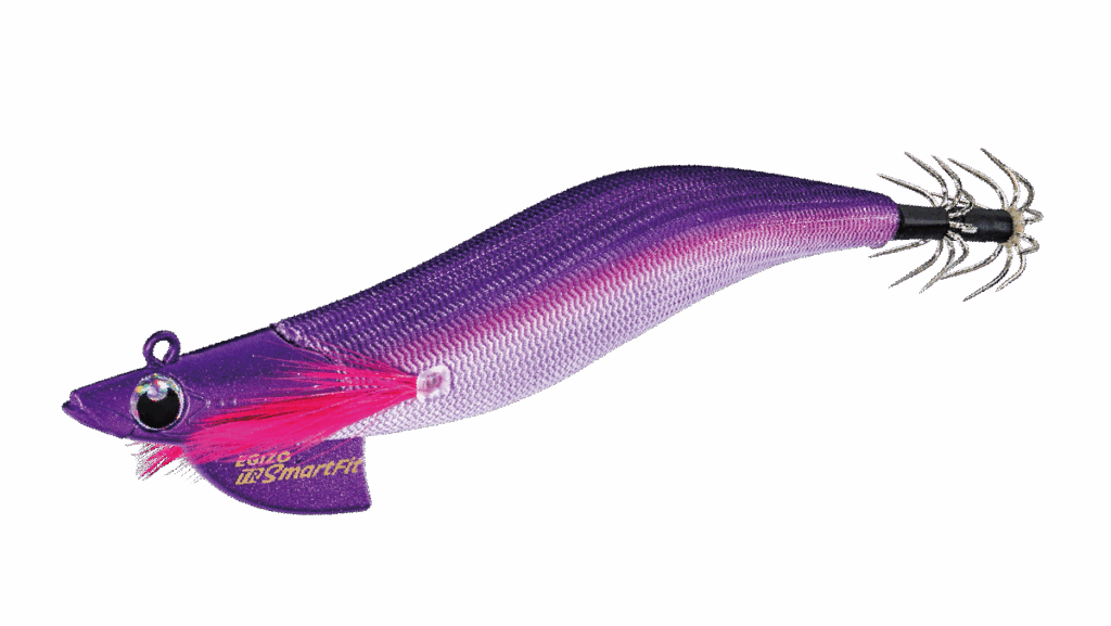 ETSF-IMAGE_アートボード 1