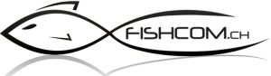FishcomLogo_5