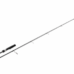 GK1BJ-01