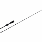 GK1SJ-01