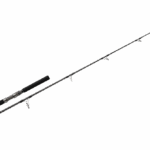 GK5C-82-01