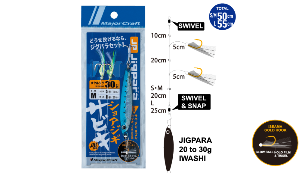 JP-SABIKI-SET-01