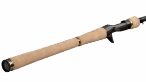 LGDC-761MH HANDLE_アートボード 1