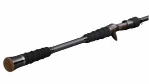 LGDC-771X HANDLE_アートボード 1
