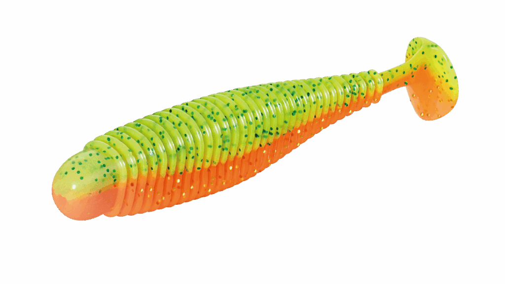 MAGIC SHAD IMAGE