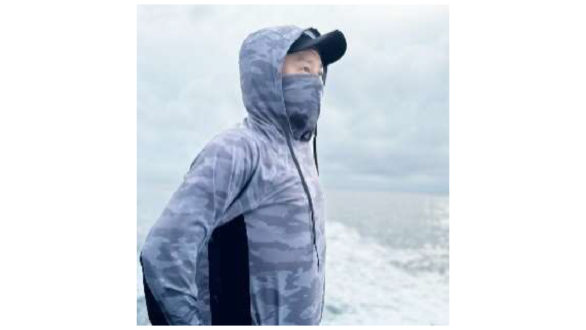 DAEMON-X - SWEAT À CAPUCHE DE MOTO AVEC PROTECTIONS FEMME | GREY