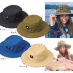 NEW SUMMER HAT IMAGE