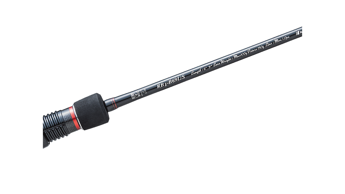 Tés de fourche IMA Aprilia RSV4 /R 2000 - 2008