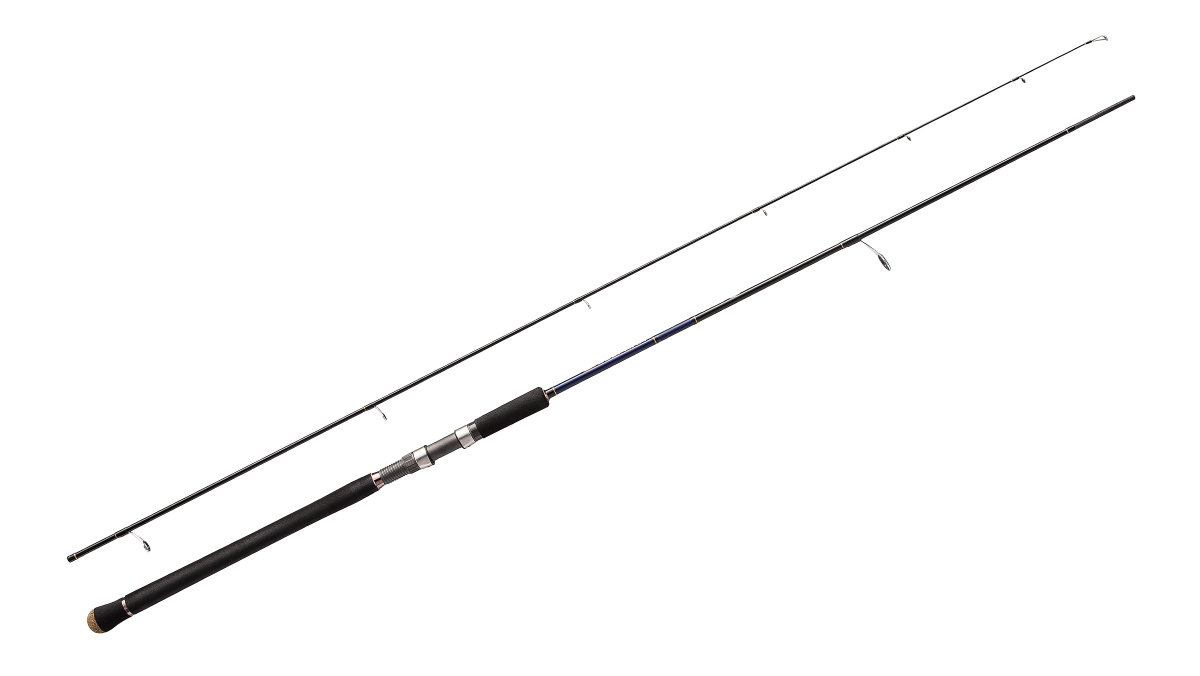 SOLPARA SHORE JIGGING Major Craft Europe