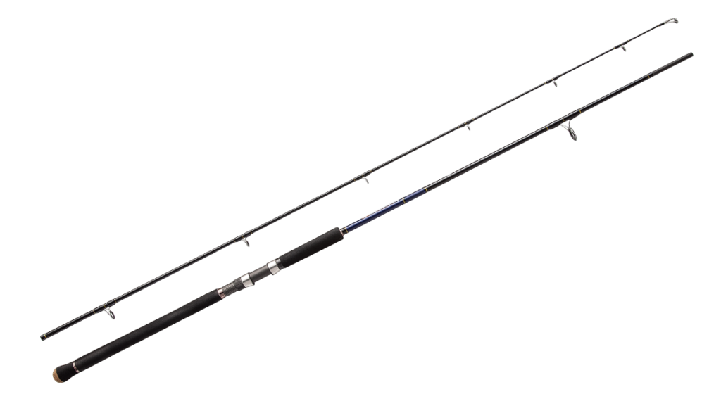 RODS SALTWATER SHORE JIGGING Major Craft Europe