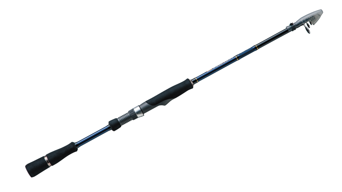 SOLPARA SHORE JIGGING Major Craft Europe