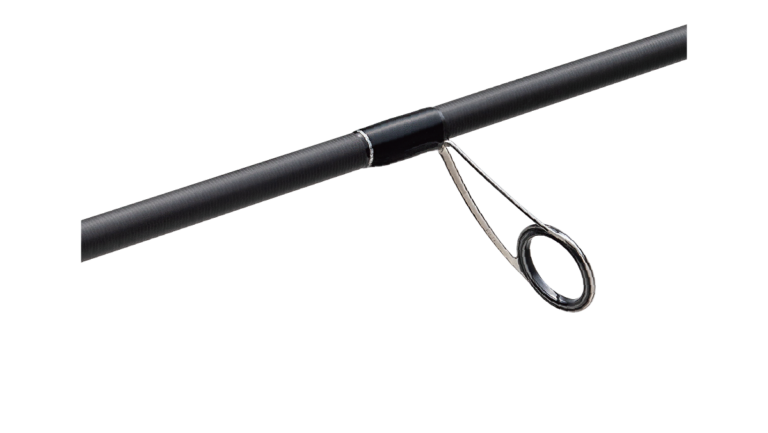 Short de compression Select 6407