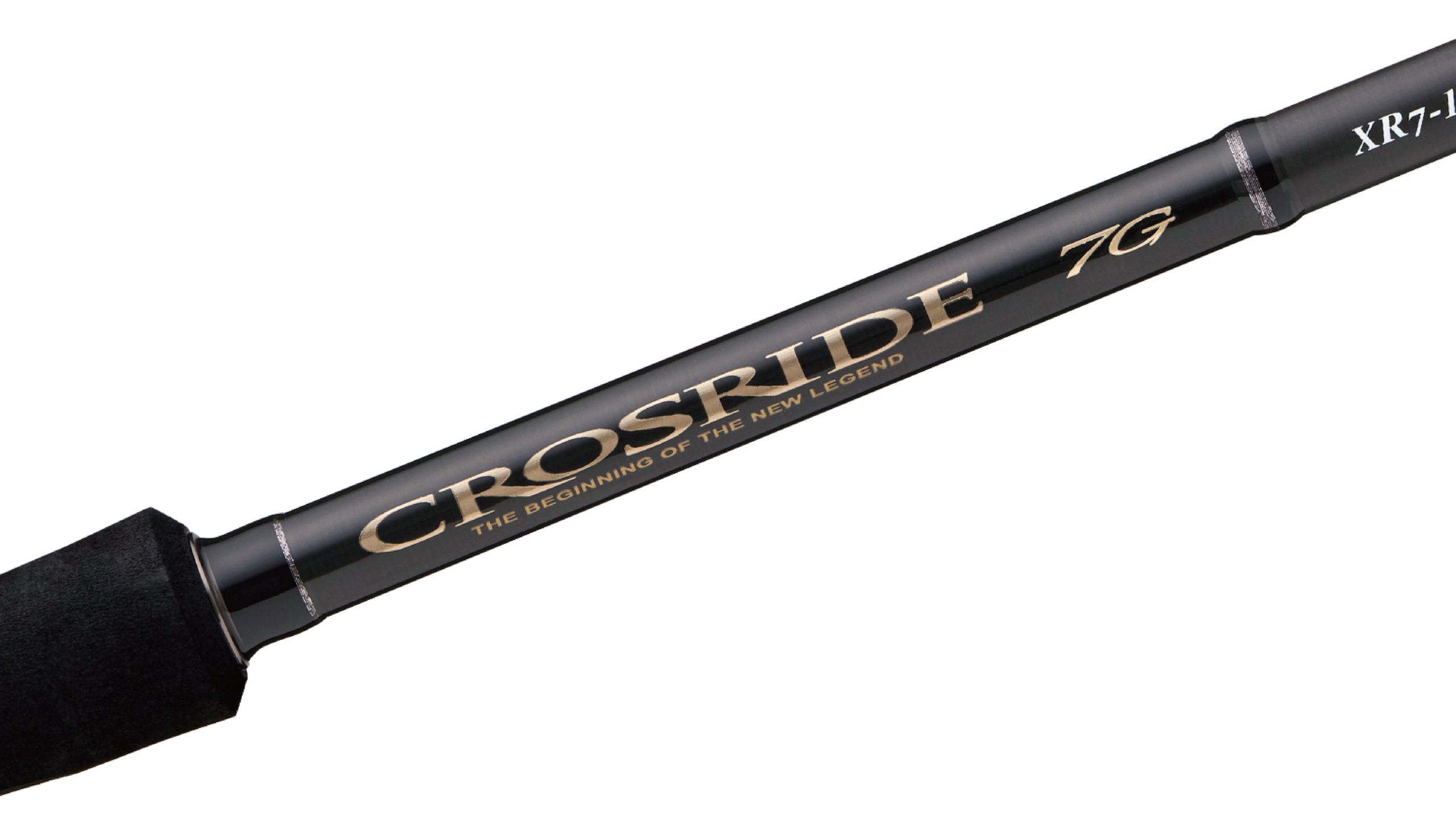 CBG CRDディストレート 30グラム他1点 CROSRIDE 7G -SHORE JIGGING- Major Craft Europe
