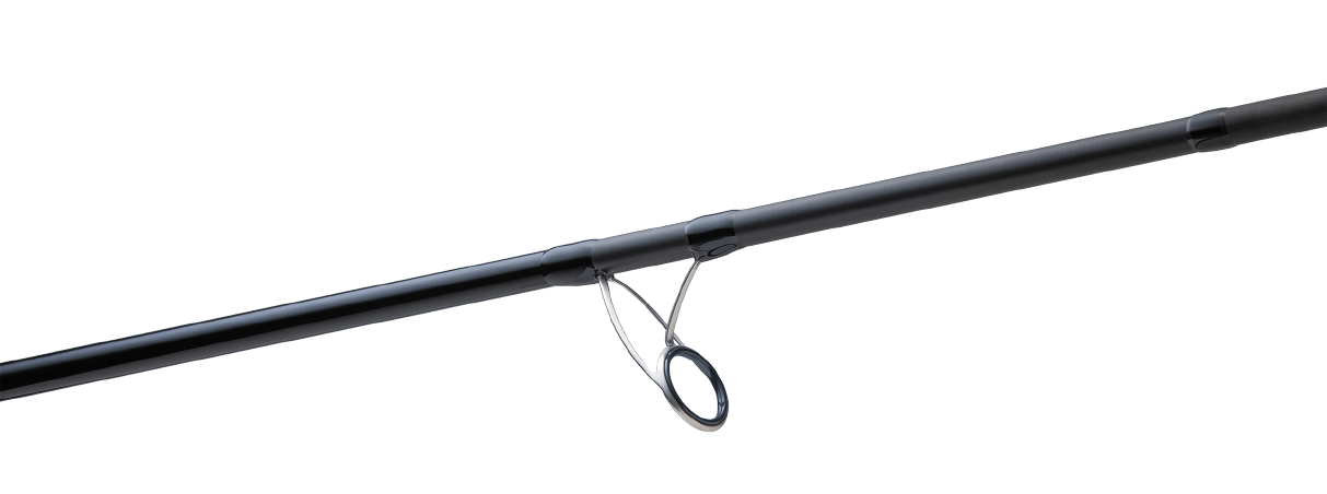 Canne à Pêche Major Craft Ceana CNSS-1002HH - 10' (3m) - Casting Lourd - NEUF