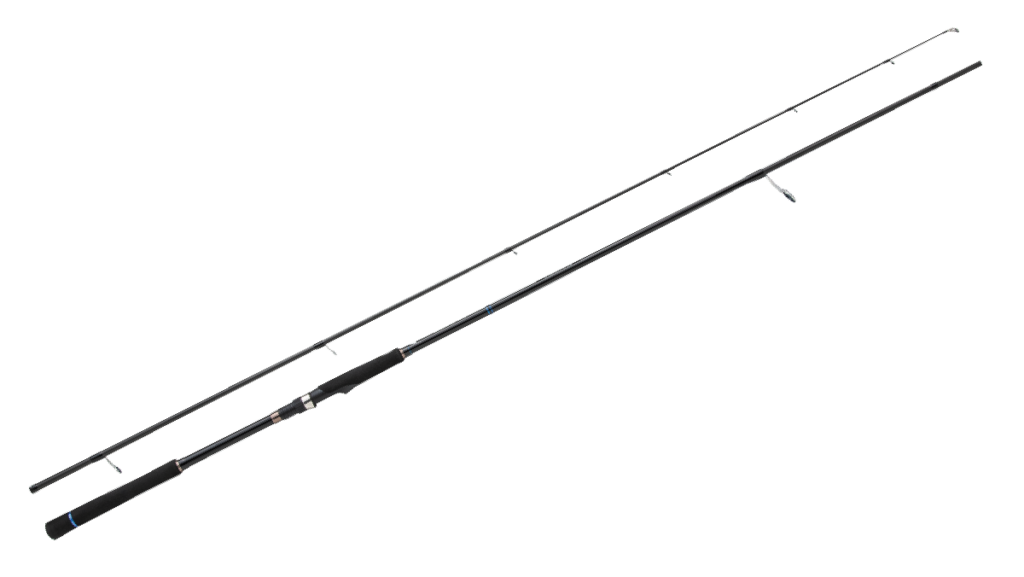 RODS SALTWATER SEABASS Major Craft Europe