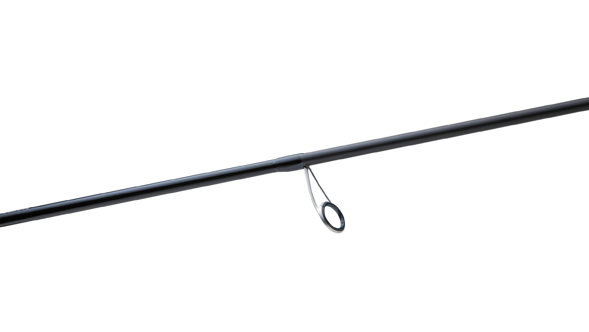 Canne à Filer Major Craft CEANA Seabass CNSS-962M - Neuf Sous Blister, Made In China